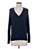 Treasure & Bond Blue Pullover Sweater Size S - photo 1