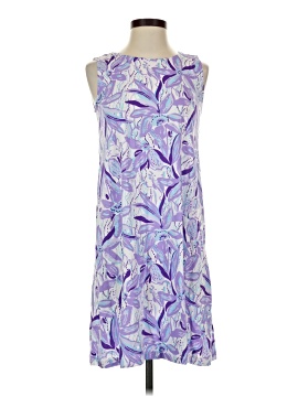 Lilly Pulitzer Cocktail Dress