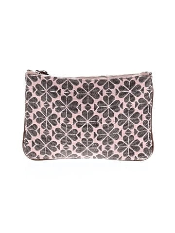 Kate Spade New York Clutch (view 2)