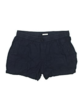 Maurices Shorts (view 1)