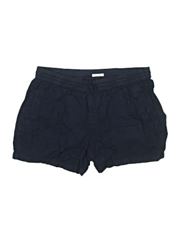 Maurices Shorts (view 1)