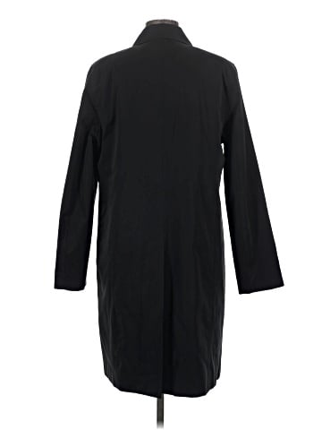 Jones New York Trenchcoat (view 2)