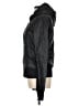 Lululemon Athletica 100% Nylon Black Jacket Size 8 - photo 5