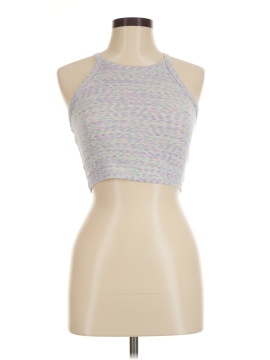 American Eagle Outfitters Tank Top