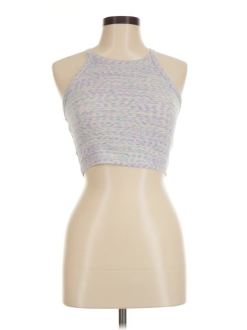 American Eagle Outfitters Tank Top (view 1)