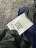 Torrid Blue Tank Top Size 1X Plus (1) - photo 8
