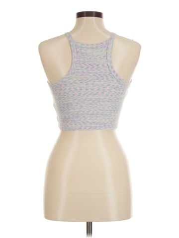 American Eagle Outfitters Tank Top (view 2)