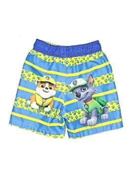 Nickelodeon Board Shorts (view 2)