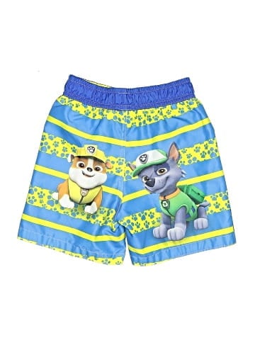 Nickelodeon Board Shorts (view 2)