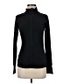 90 Degree by Reflex Black Track Jacket Size S - photo 1
