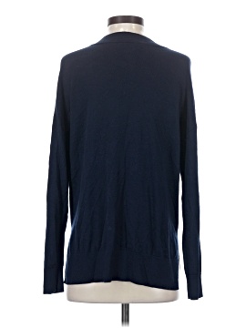 Treasure & Bond Pullover Sweater (view 2)
