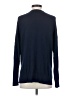 Treasure & Bond Blue Pullover Sweater Size S - photo 2