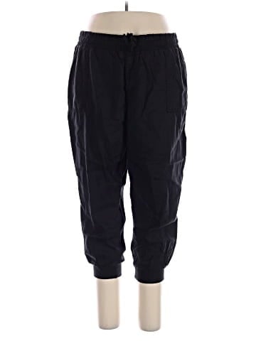 Maurices Casual Pants (view 1)
