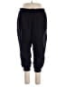 Maurices Black Casual Pants Size 16 - photo 1