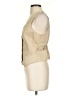 J.Crew Ivory Vest Size 2 - photo 5