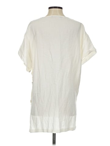 Zara Short Sleeve Blouse (view 2)