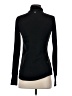 90 Degree by Reflex Black Track Jacket Size S - photo 2