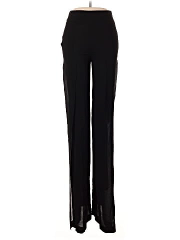 AKRIS Track Pants (view 1)