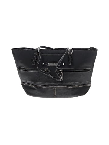 Stone Mountain Shoulder Bag (view 1)