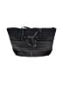 Stone Mountain Black Shoulder Bag One size - photo 1