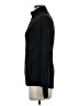 90 Degree by Reflex Black Track Jacket Size S - photo 5