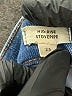 Madewell Blue Jeans Size 25 waist - photo 8