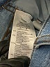 Madewell Blue Jeans Size 25 waist - photo 9