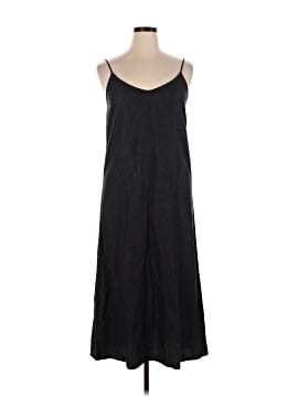 Assorted Brands Casual Dress