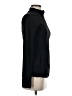 90 Degree by Reflex Black Track Jacket Size S - photo 4