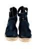 Splendid Blue Wedges Size 9 1/2 - photo 2