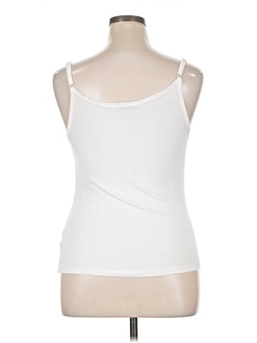Democracy Tank Top (view 2)