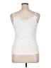 Democracy White Tank Top Size XL - photo 2