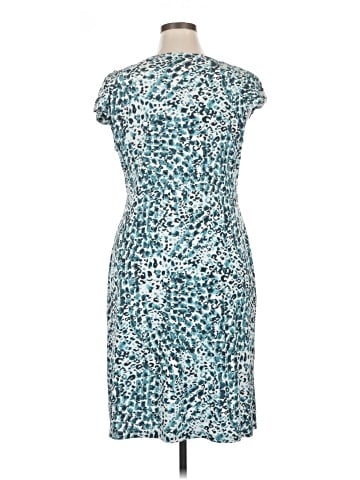 Apt. 9 Cocktail Dress (view 2)