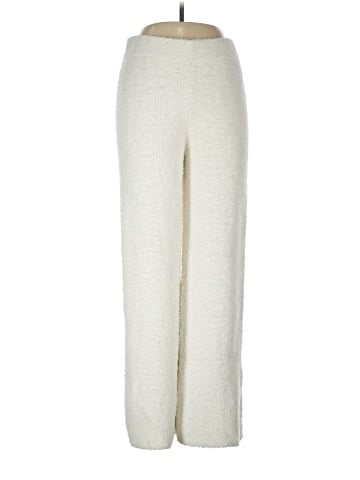 Aerie Casual Pants (view 1)