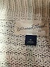 Universal Thread Solid Ivory Pullover Sweater Size XL - photo 7