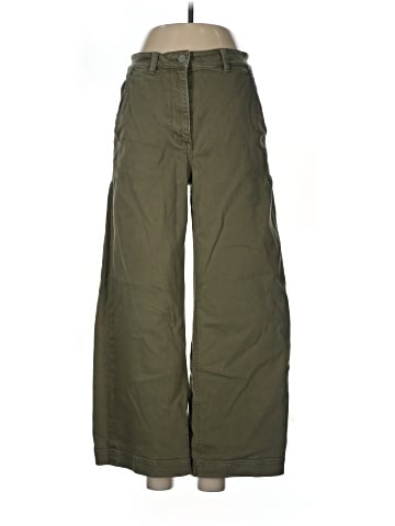 Everlane Casual Pants (view 1)