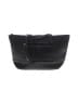 Stone Mountain Black Shoulder Bag One size - photo 3