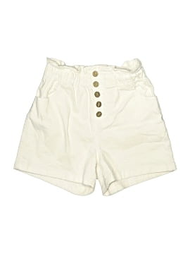 Lilly Pulitzer Shorts