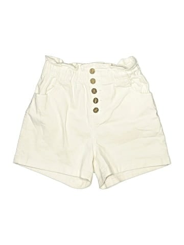 Lilly Pulitzer Shorts (view 1)