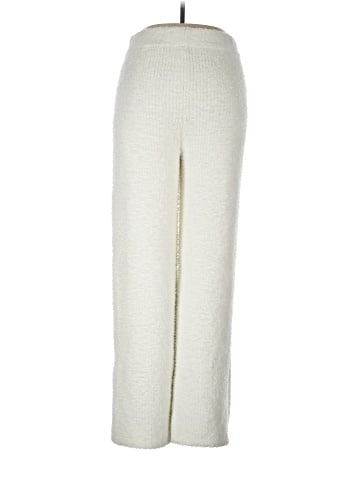 Aerie Casual Pants (view 2)