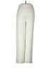 Aerie Chevron-herringbone Ivory Casual Pants Size L - photo 2
