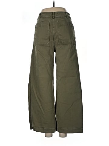 Everlane Casual Pants (view 2)