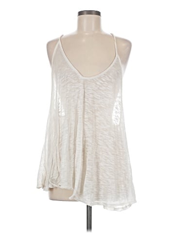 We the Free Tank Top (view 1)