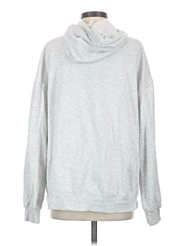 Old Navy Zip Up Hoodie (view 2)