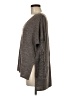 Truself Gray Pullover Sweater Size S - photo 5