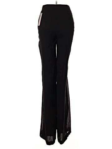 AKRIS Track Pants (view 2)