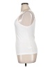 Democracy White Tank Top Size XL - photo 5