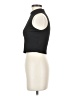 Shein Black Tank Top Size S - photo 5