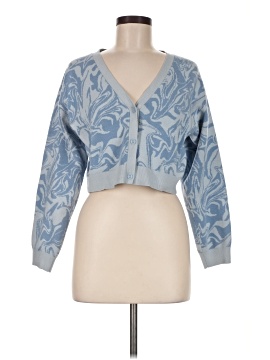 LA Hearts Cardigan (view 1)
