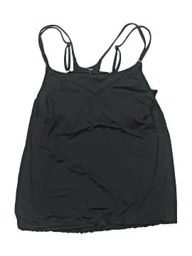 Athleta Swimsuit Top (view 1)
